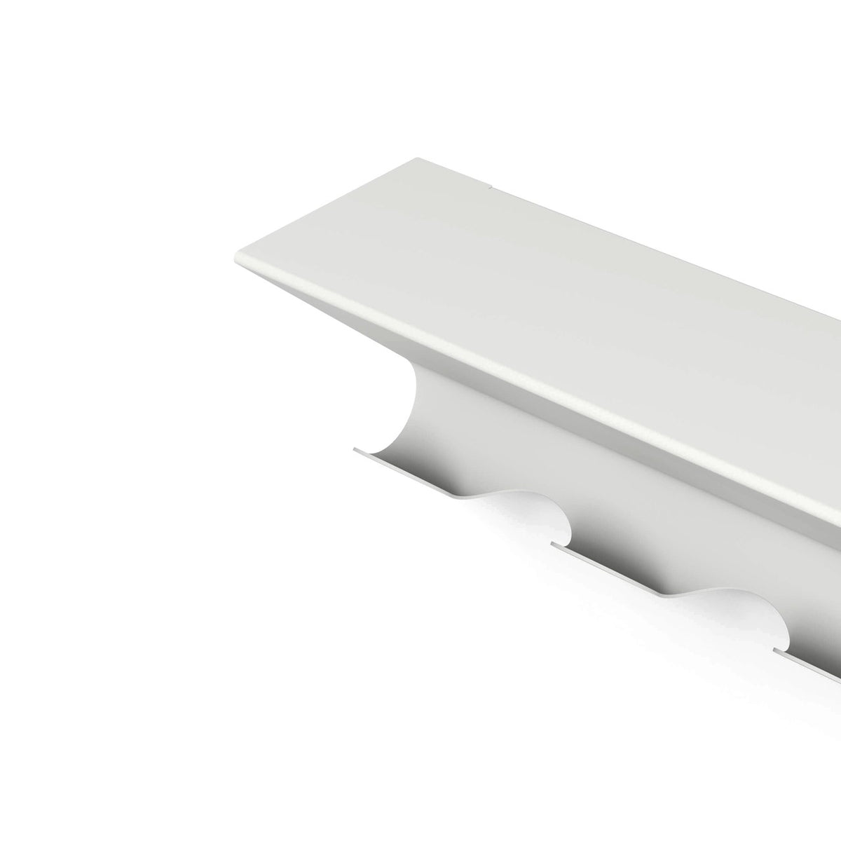 Hal Coat Rack - Garderobe - UTIL – view 6