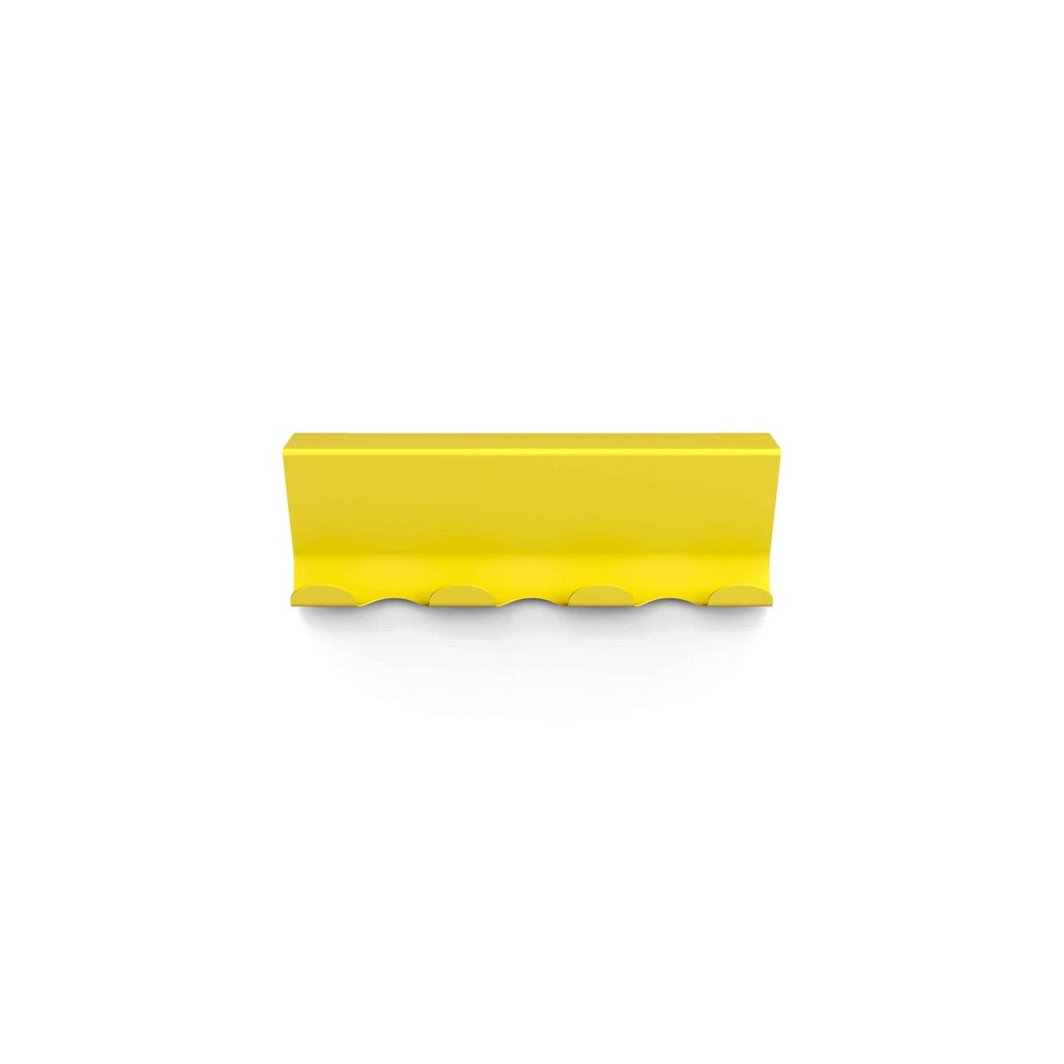 Hal Coat Rack - Garderobe - UTIL – view 8