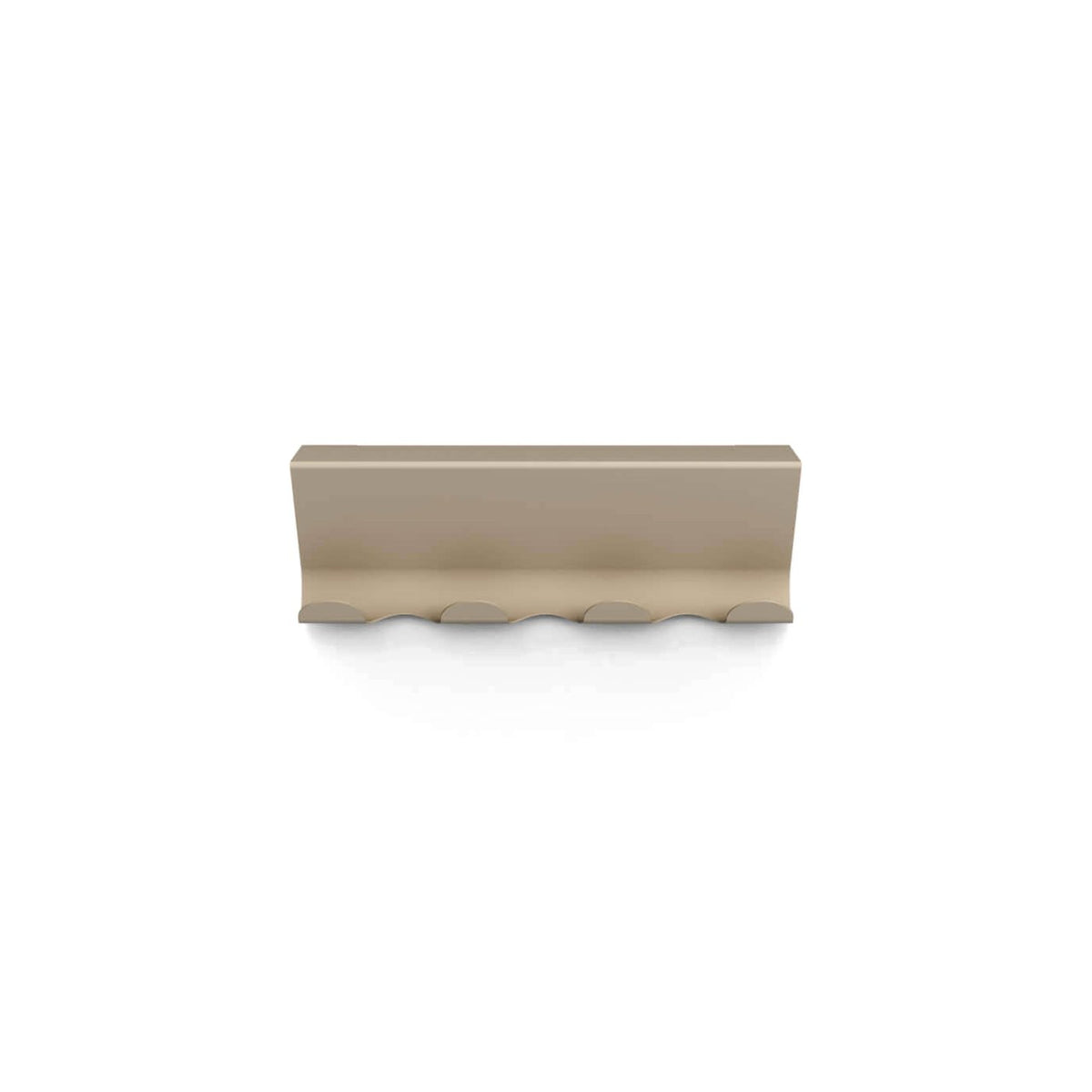 Hal Coat Rack - Garderobe - UTIL – view 32