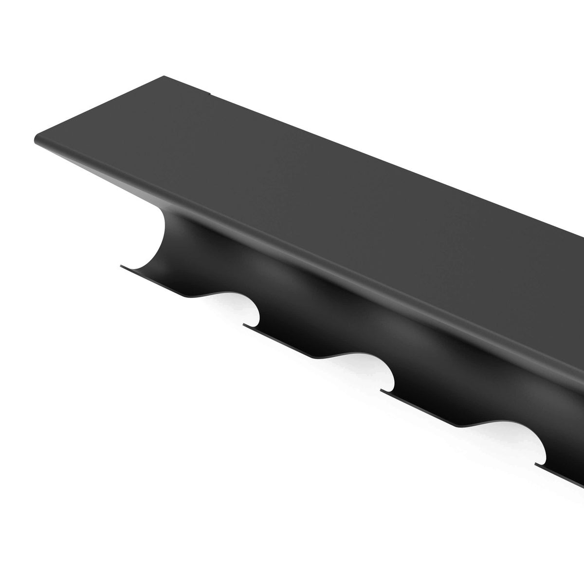 Hal Coat Rack - Garderobe - UTIL – view 17