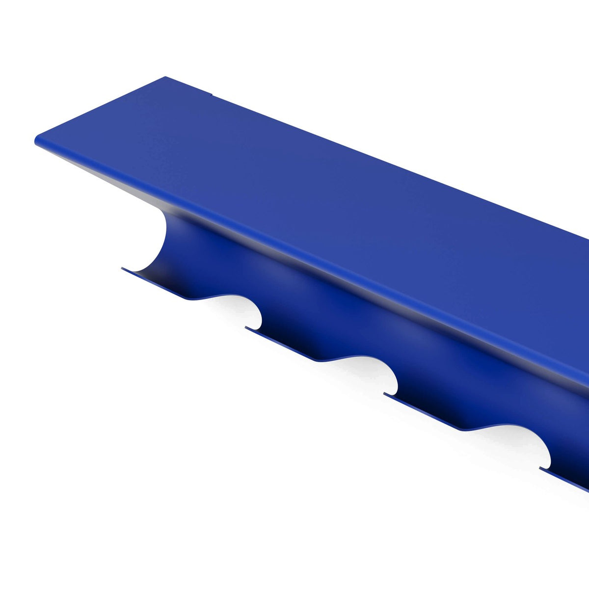 Hal Coat Rack - Garderobe - UTIL – view 23
