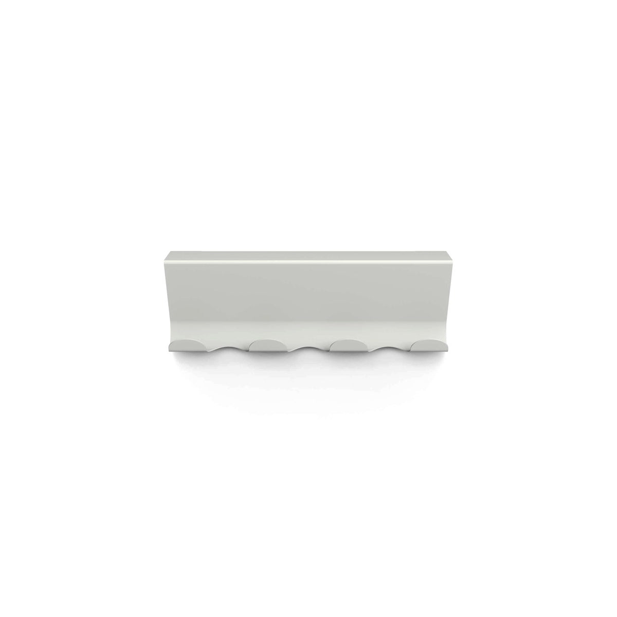 Hal Coat Rack - Garderobe - UTIL