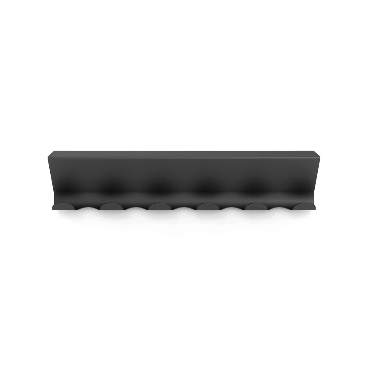 Hal Coat Rack - Garderobe - UTIL – view 13