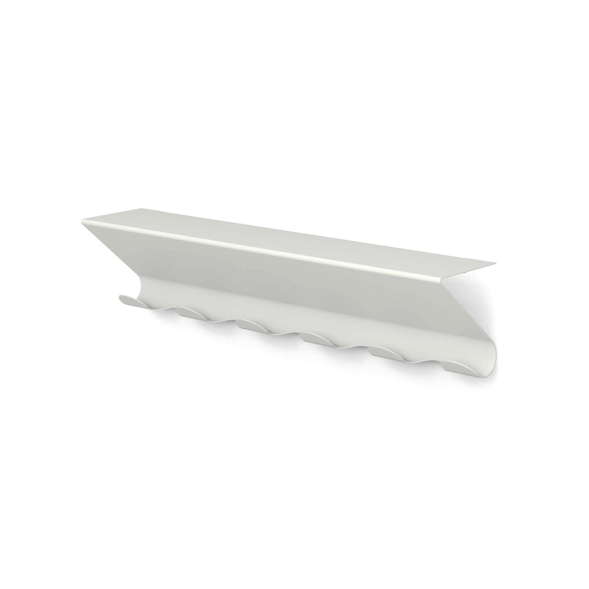 Hal Coat Rack - Garderobe - UTIL – view 3