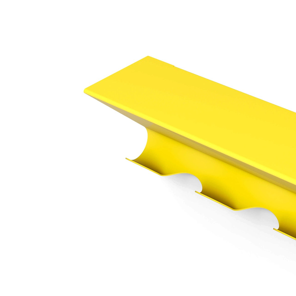 Hal Coat Rack - Garderobe - UTIL – view 12