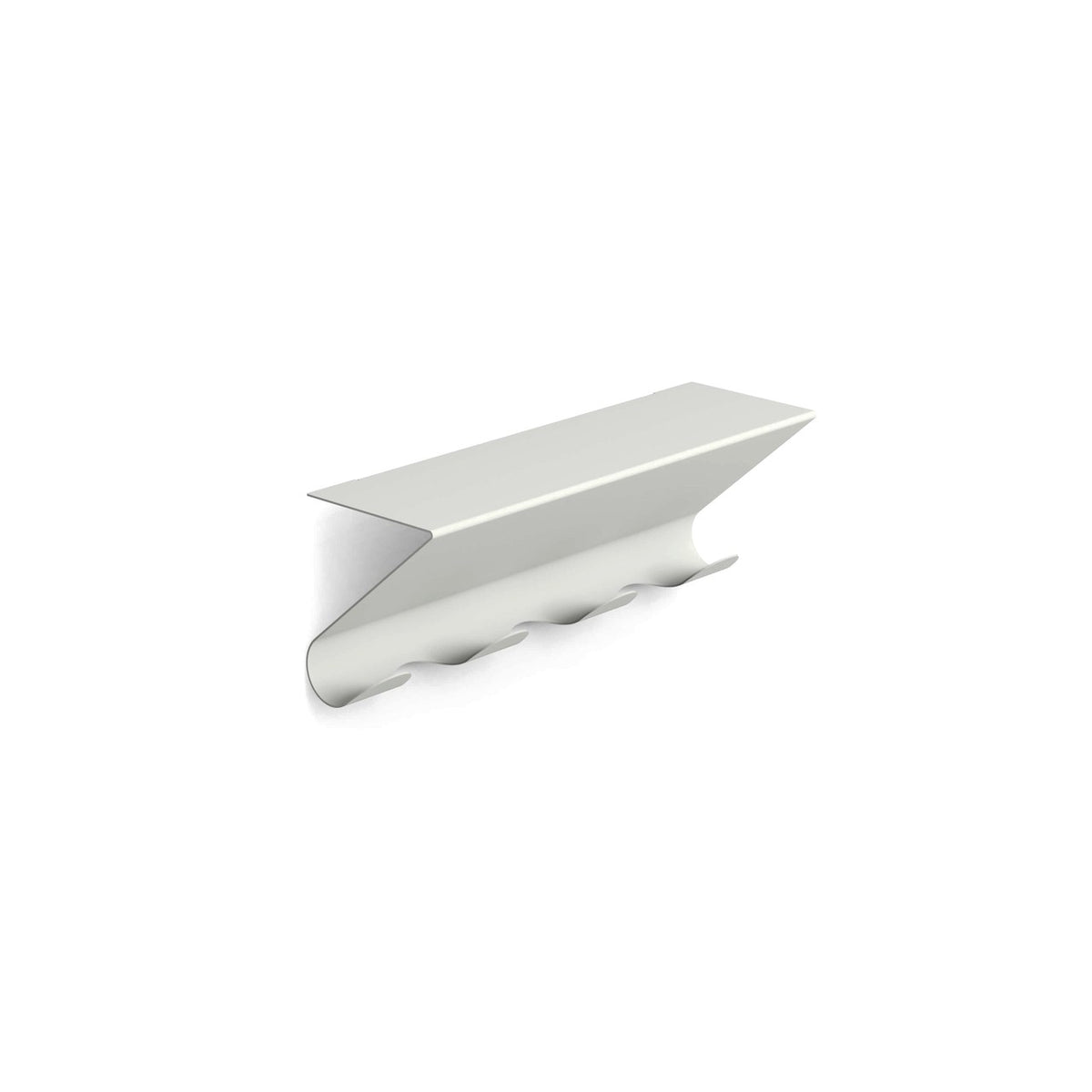 Hal Coat Rack - Garderobe - UTIL – view 4