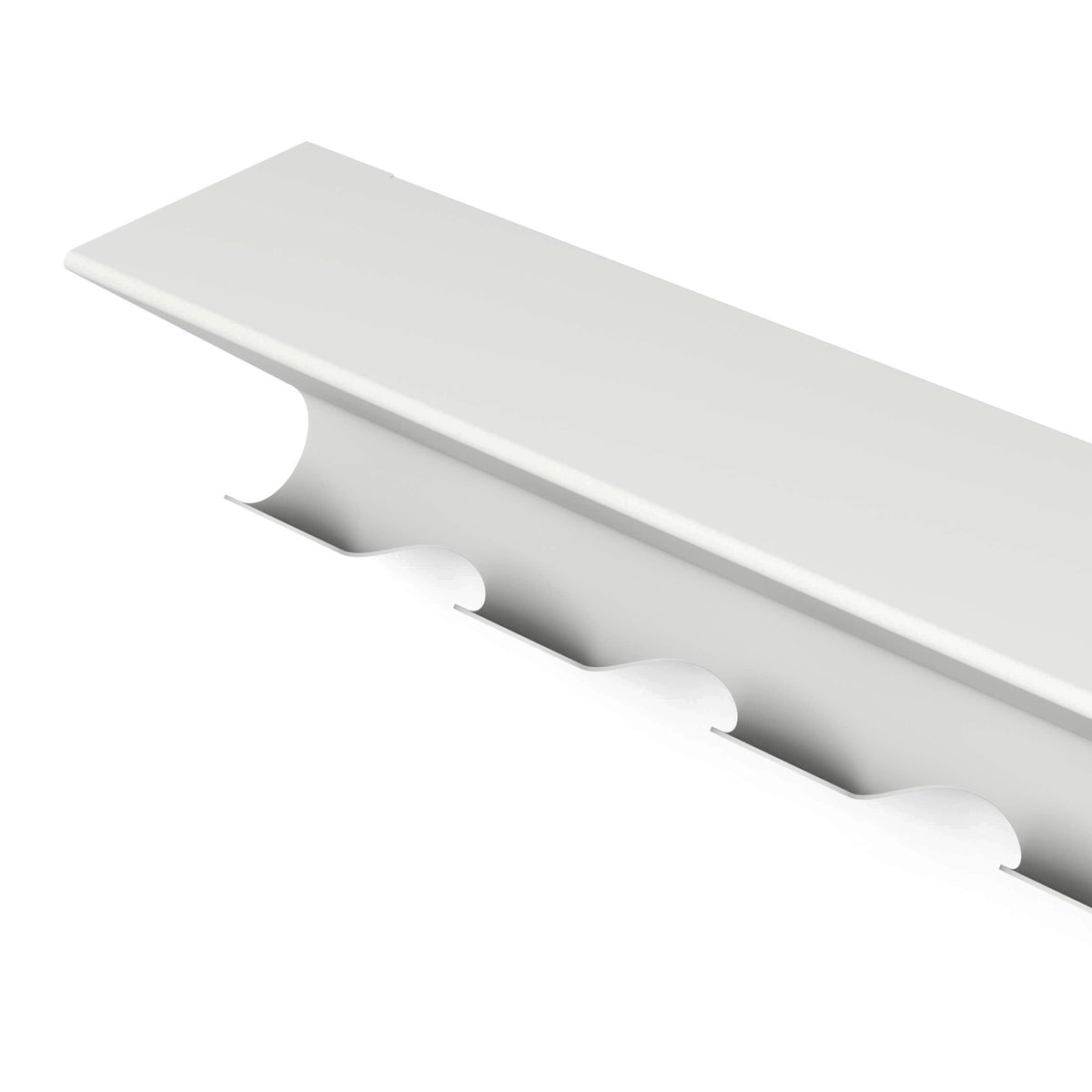 Hal Coat Rack - Garderobe - UTIL – view 5