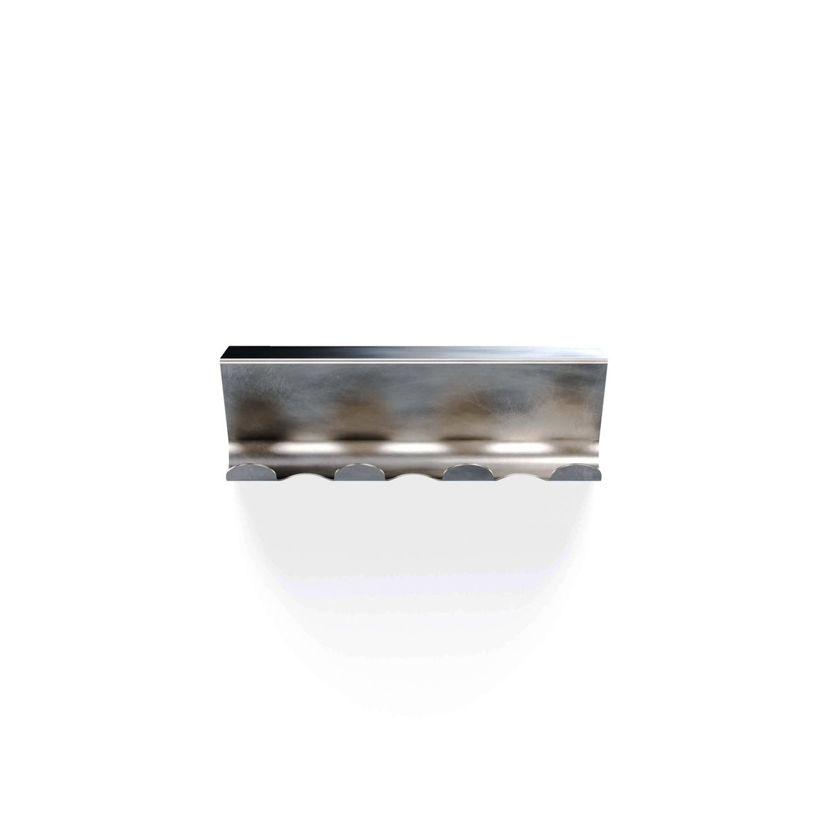 Hal Coat Rack - Garderobe - UTIL – view 26