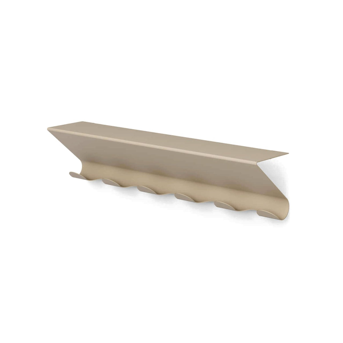 Hal Coat Rack - Garderobe - UTIL – view 33