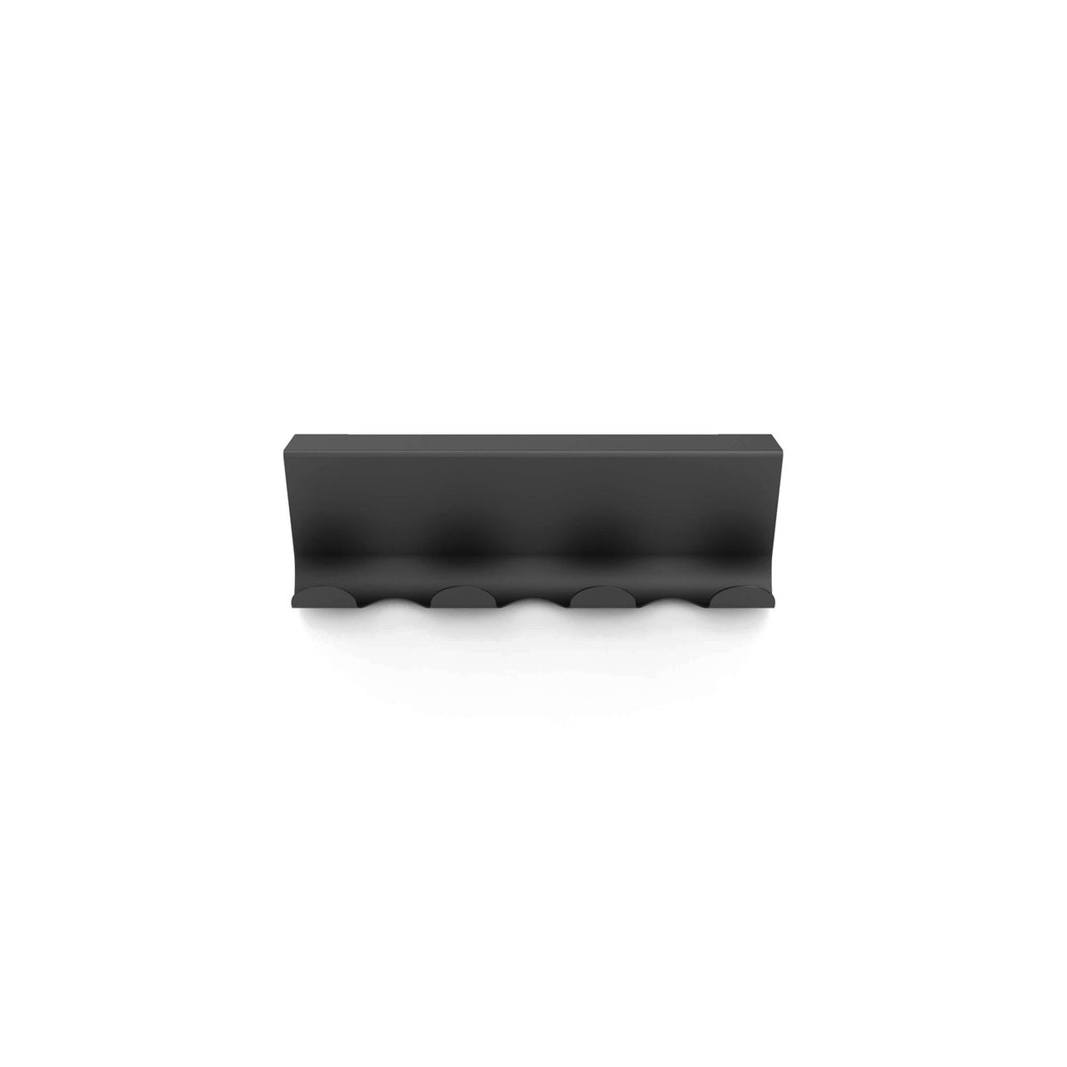 Hal Coat Rack - Garderobe - UTIL – view 14