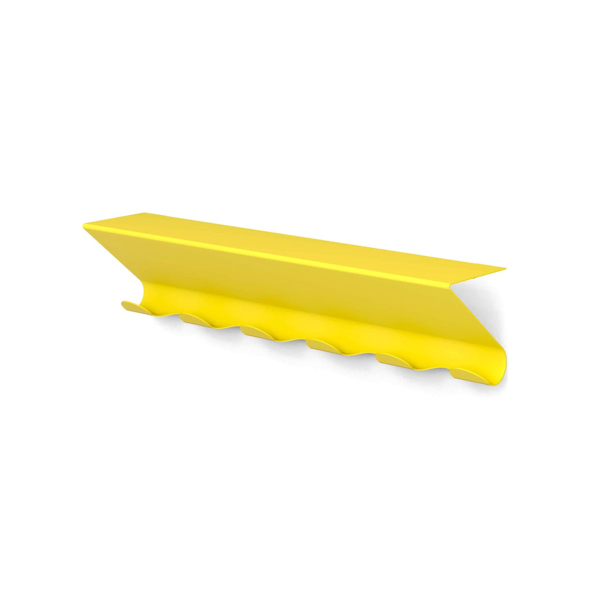 Hal Coat Rack - Garderobe - UTIL – view 9