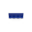 Ultramarine