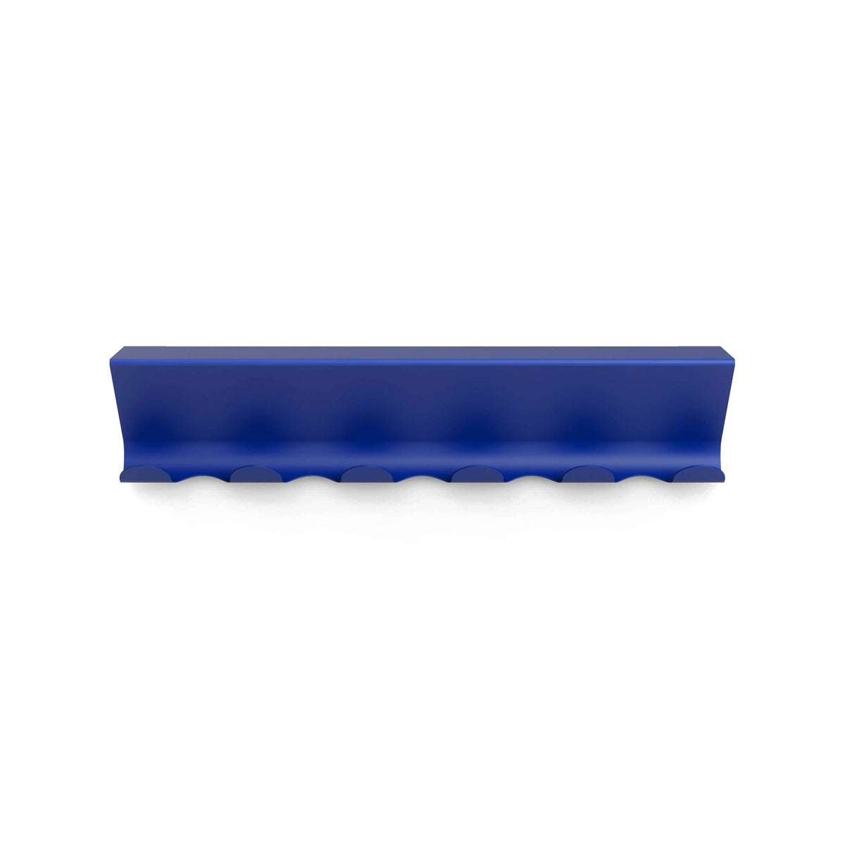 Hal Coat Rack - Garderobe - UTIL – view 19