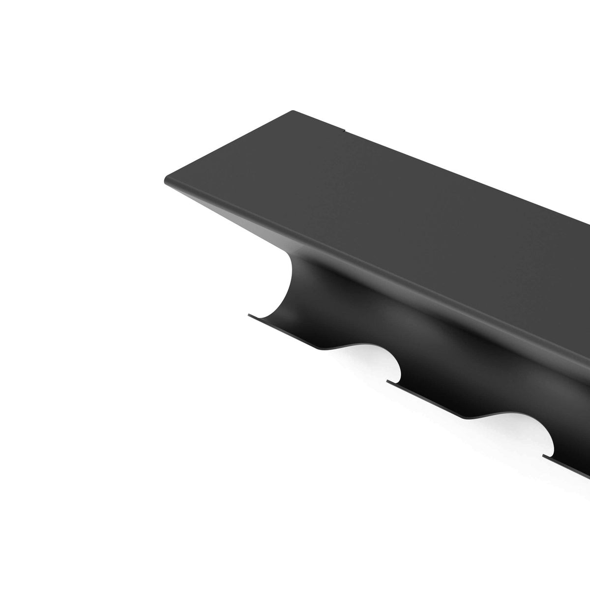 Hal Coat Rack - Garderobe - UTIL – view 18
