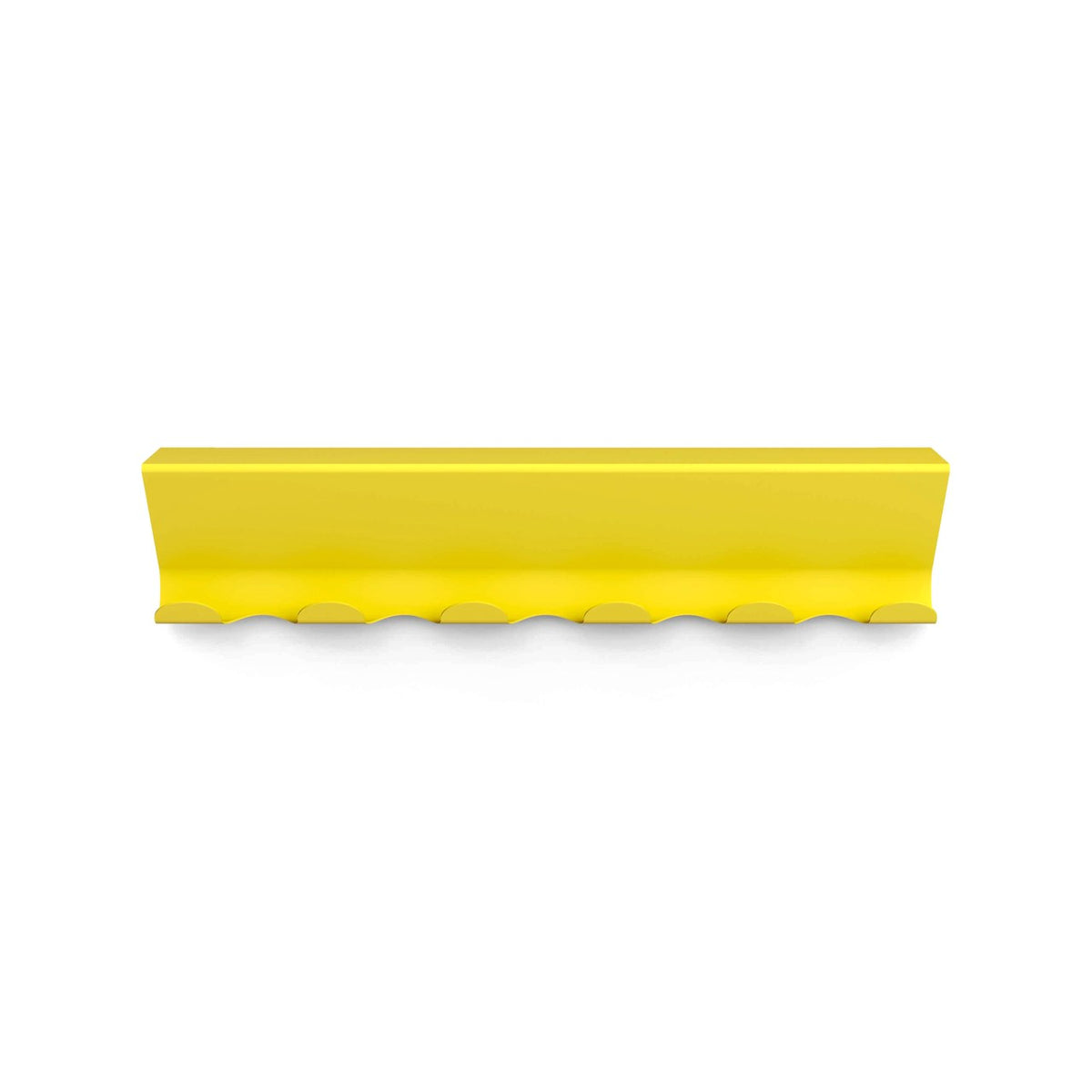 Hal Coat Rack - Garderobe - UTIL – view 7