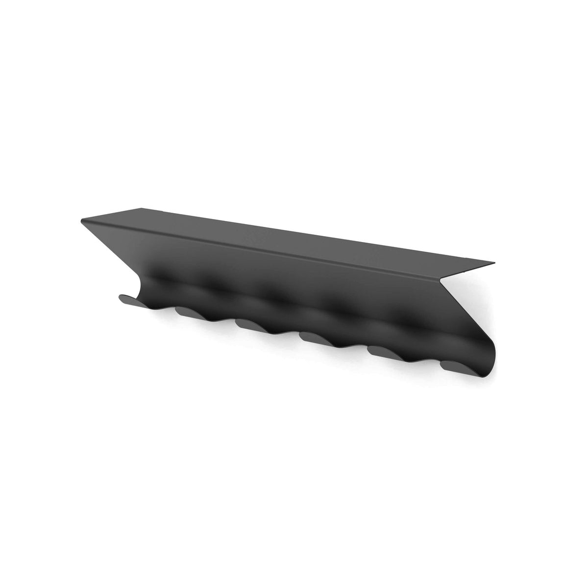 Hal Coat Rack - Garderobe - UTIL – view 15
