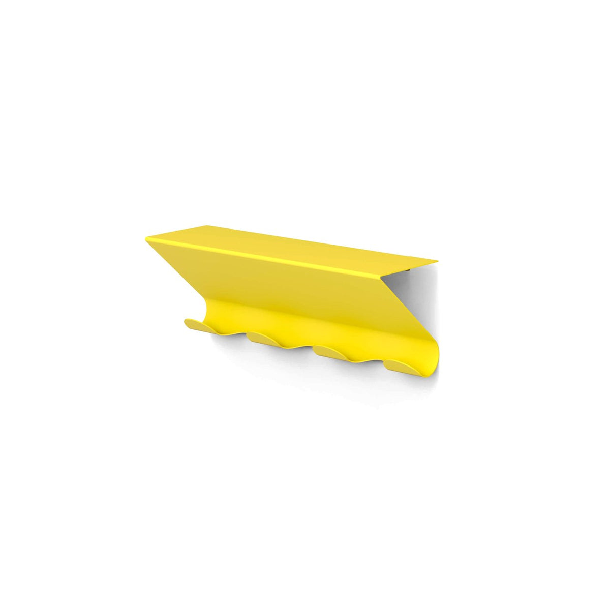 Hal Coat Rack - Garderobe - UTIL – view 10