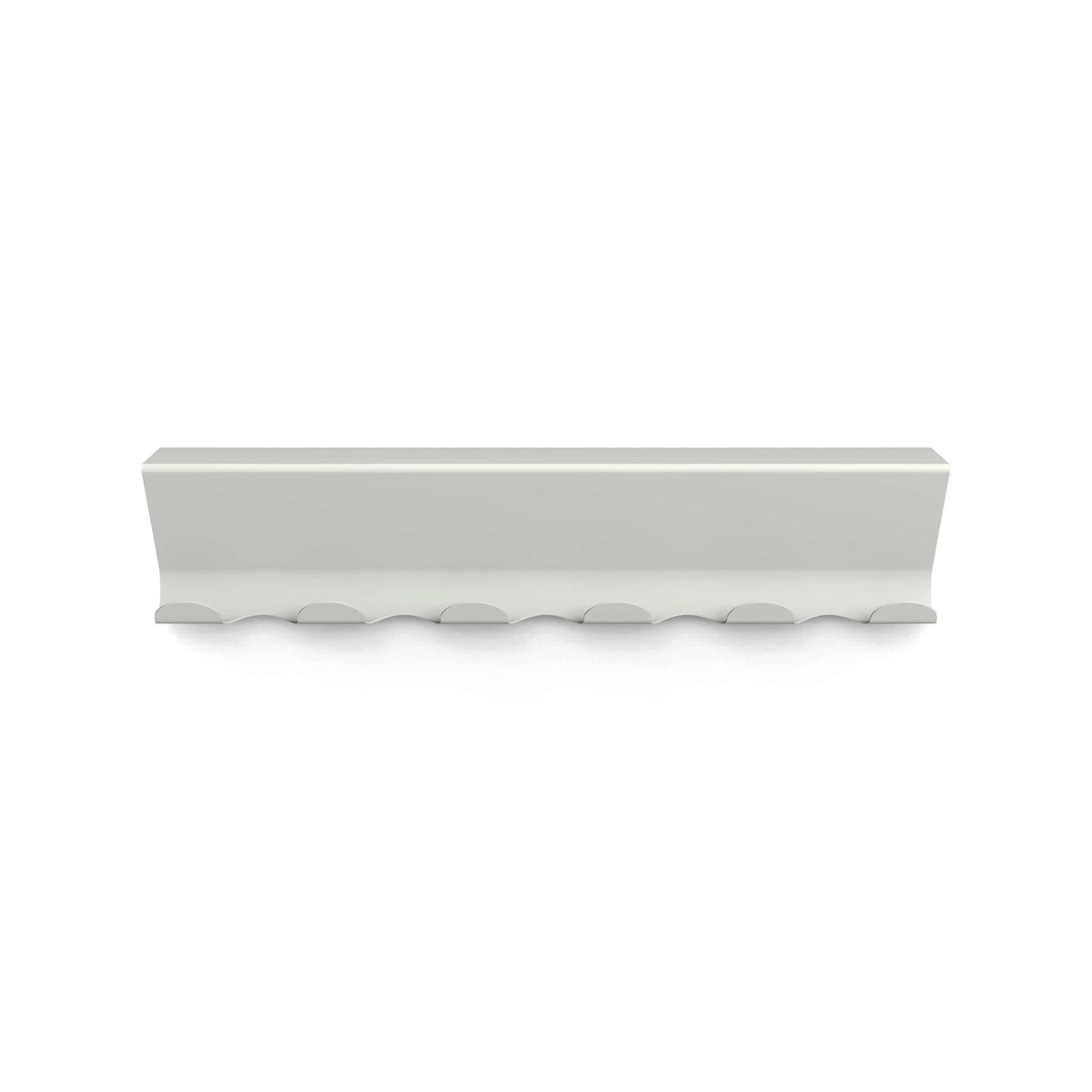 Hal Coat Rack - Garderobe - UTIL