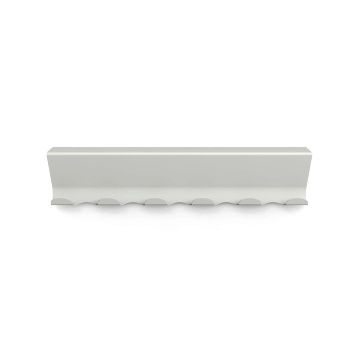 Hal Coat Rack - Garderobe - UTIL