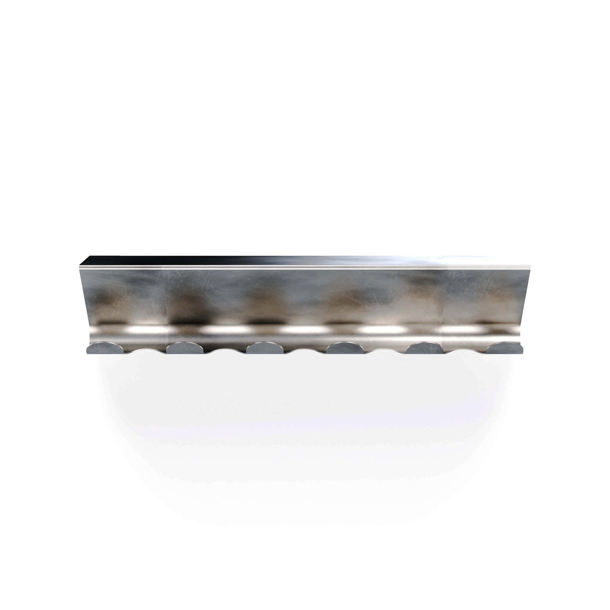 Hal Coat Rack - Garderobe - UTIL – view 25