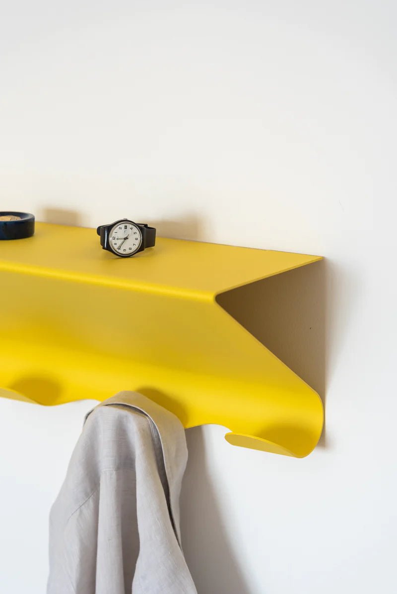 Hal Coat Rack - Garderobe - UTIL – view 37