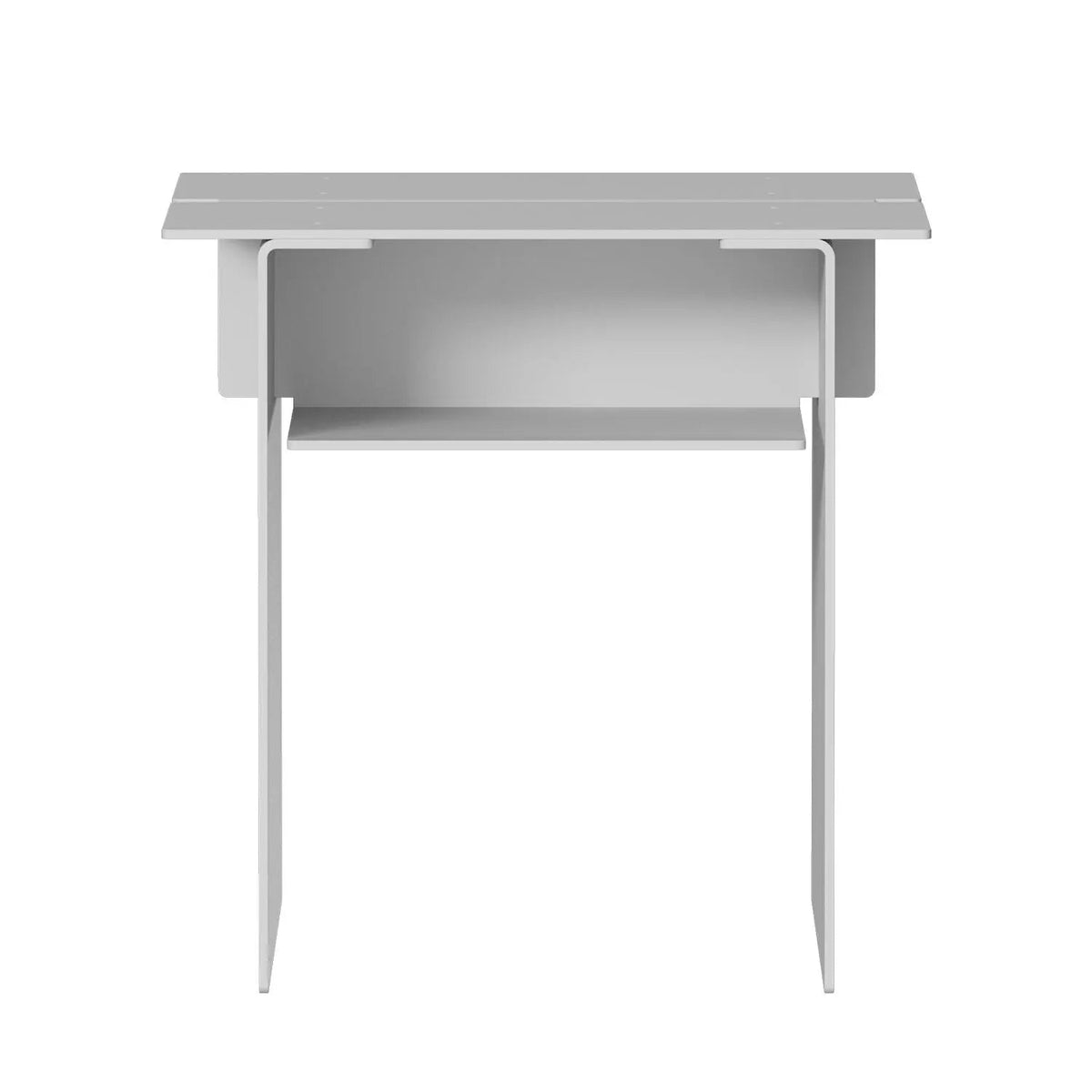 HYBRID - Stool / Side Table - Beistelltisch - IN SUBSTANCE