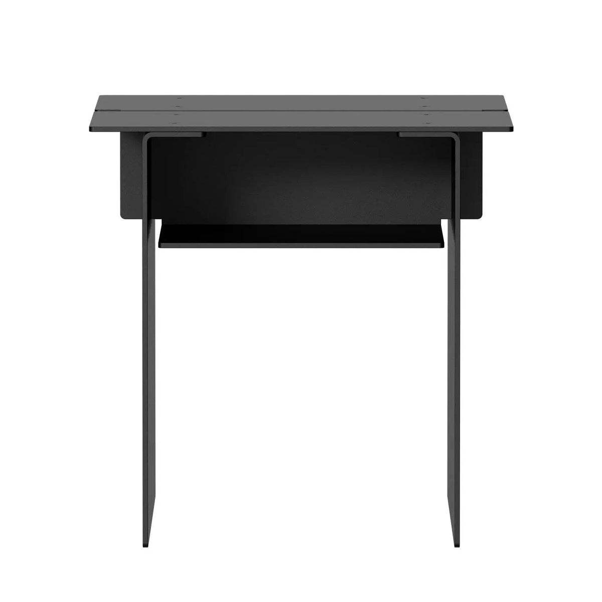 HYBRID - Stool / Side Table - Beistelltisch - IN SUBSTANCE