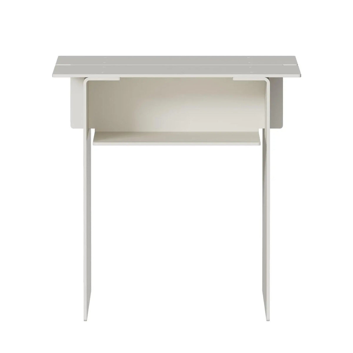 HYBRID - Stool / Side Table - Beistelltisch - IN SUBSTANCE – view 5