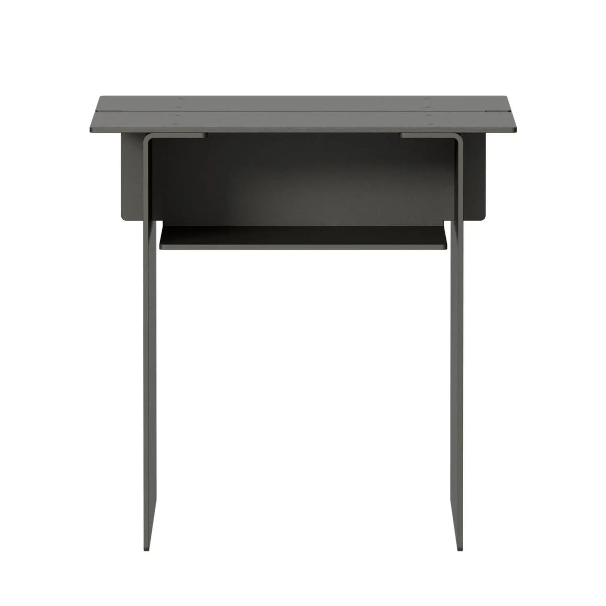 HYBRID - Stool / Side Table - Beistelltisch - IN SUBSTANCE – view 8