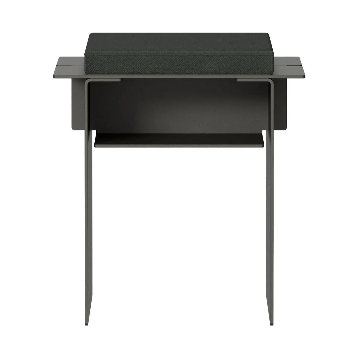 HYBRID - Stool / Side Table - Beistelltisch - IN SUBSTANCE – view 7