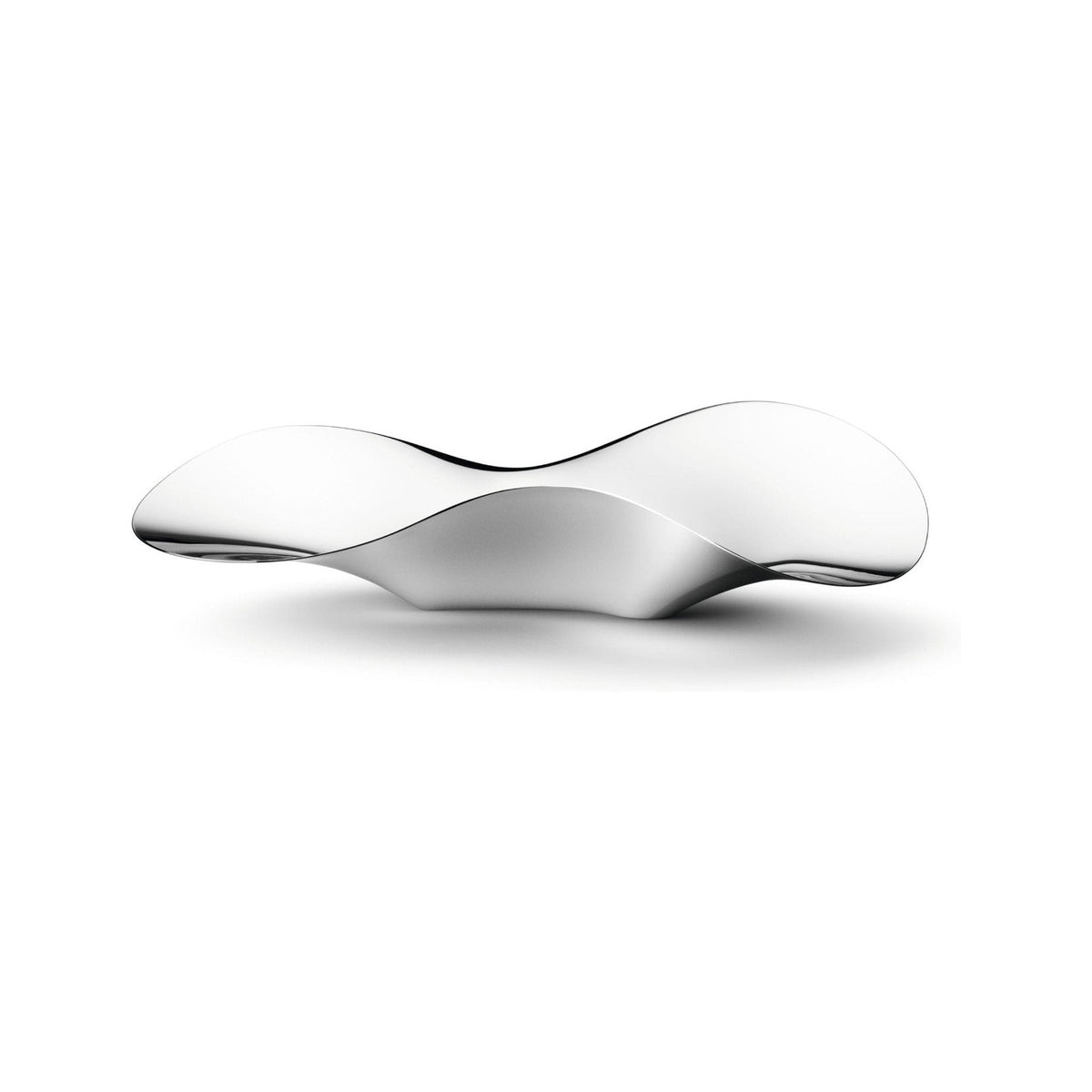 Indulgence - Bowl - Schüsseln - Georg Jensen
