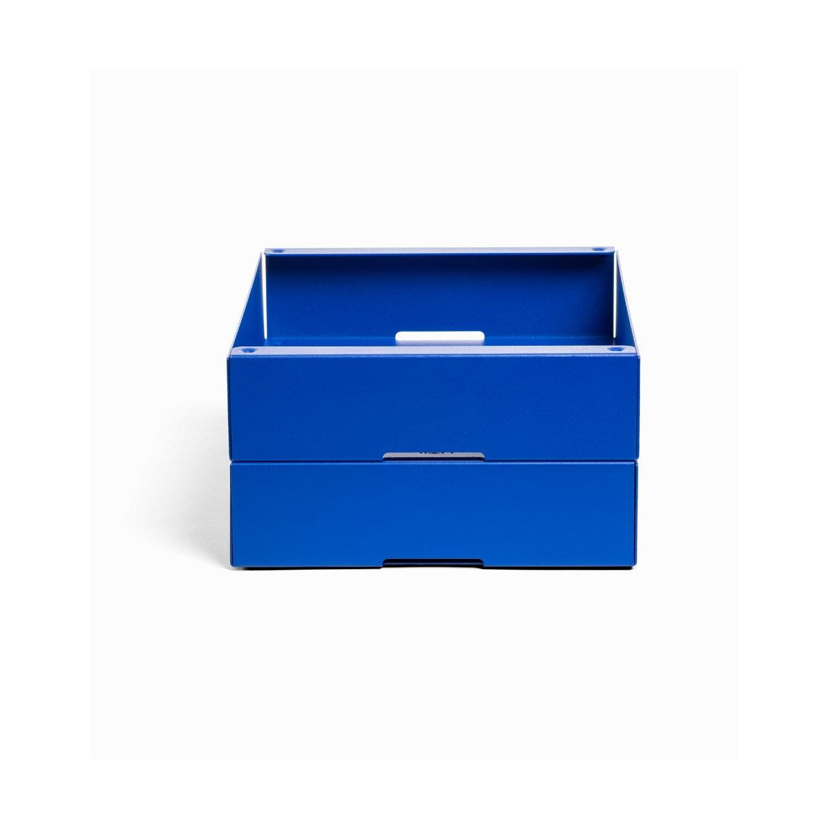 KGT Stackable Storage Box - Storage box - UTIL – view 13