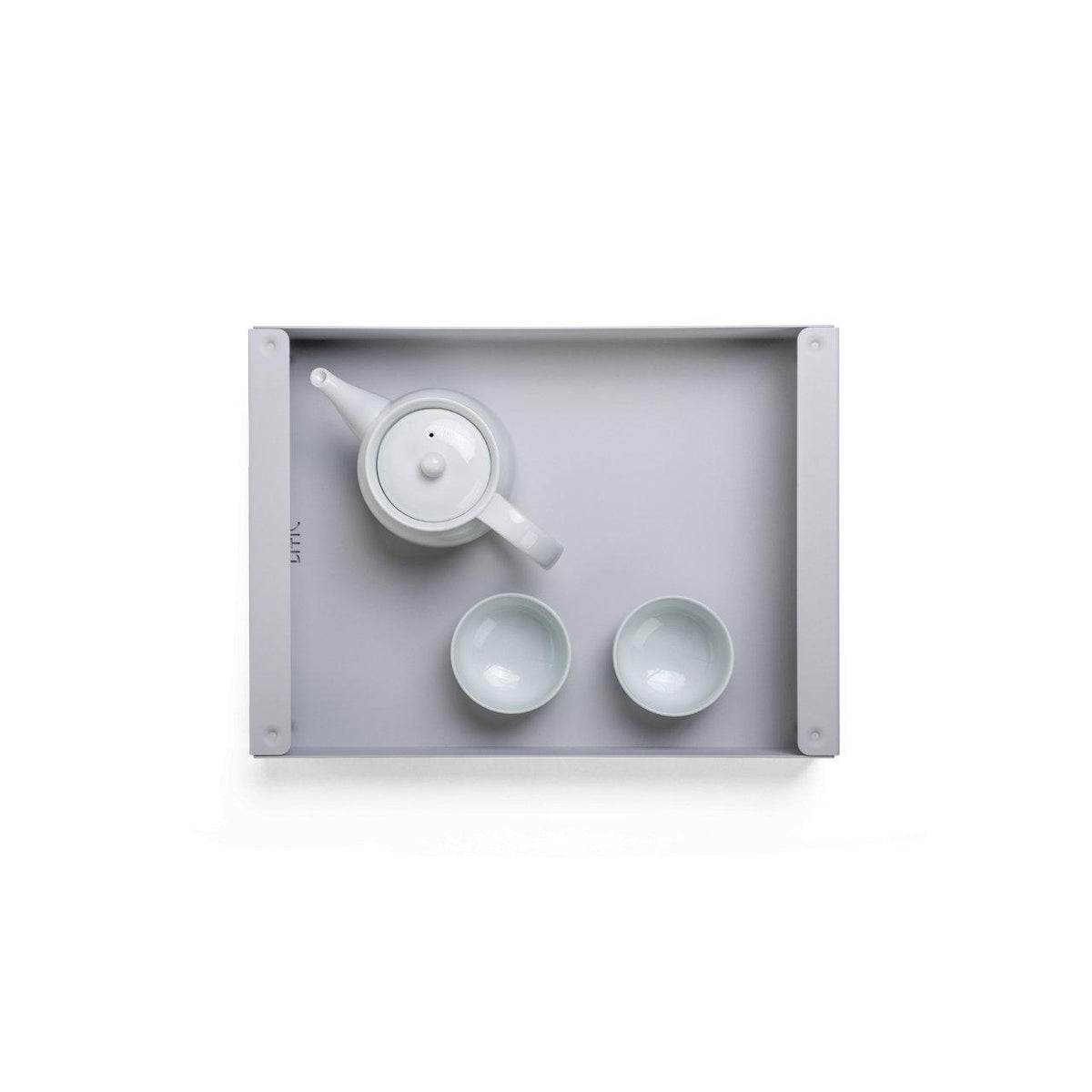 KGT Stackable Storage Box - Storage box - UTIL – view 6