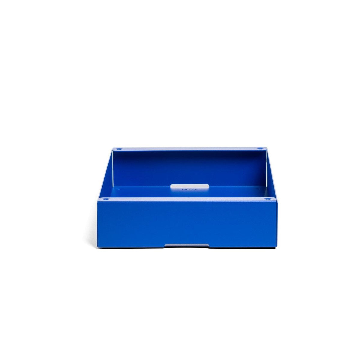 KGT Stackable Storage Box - Storage box - UTIL
