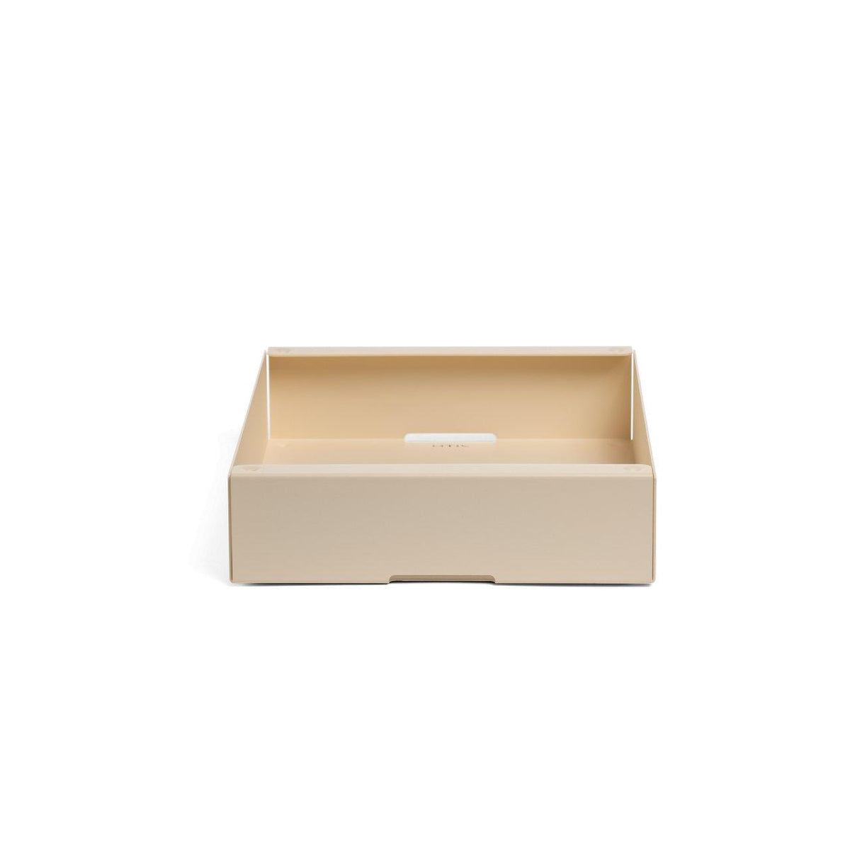KGT Stackable Storage Box - Storage box - UTIL – view 14