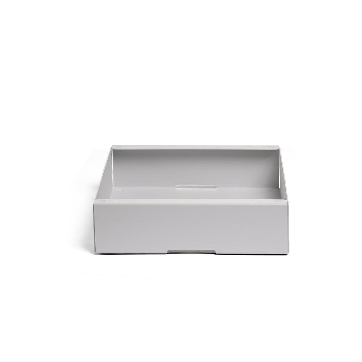 KGT Stackable Storage Box - Storage box - UTIL – view 5