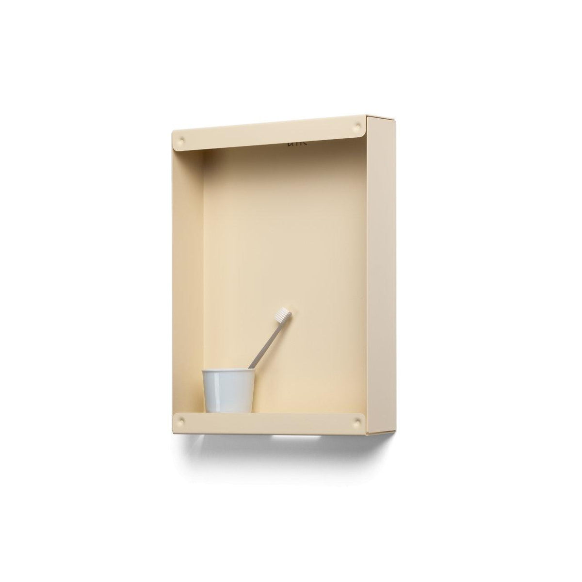 KGT Stackable Storage Box - Storage box - UTIL – view 18