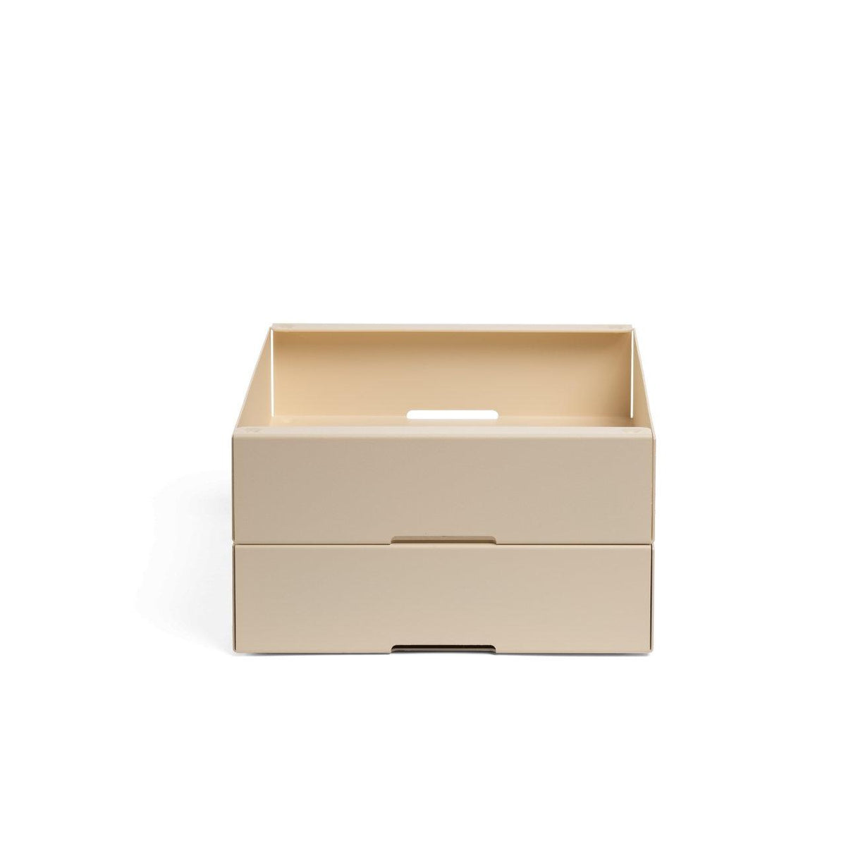 KGT Stackable Storage Box - Storage box - UTIL – view 19