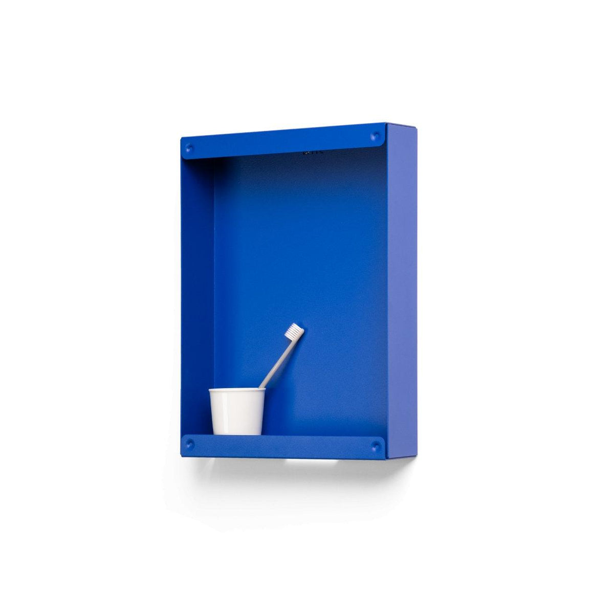 KGT Stackable Storage Box - Storage box - UTIL – view 12