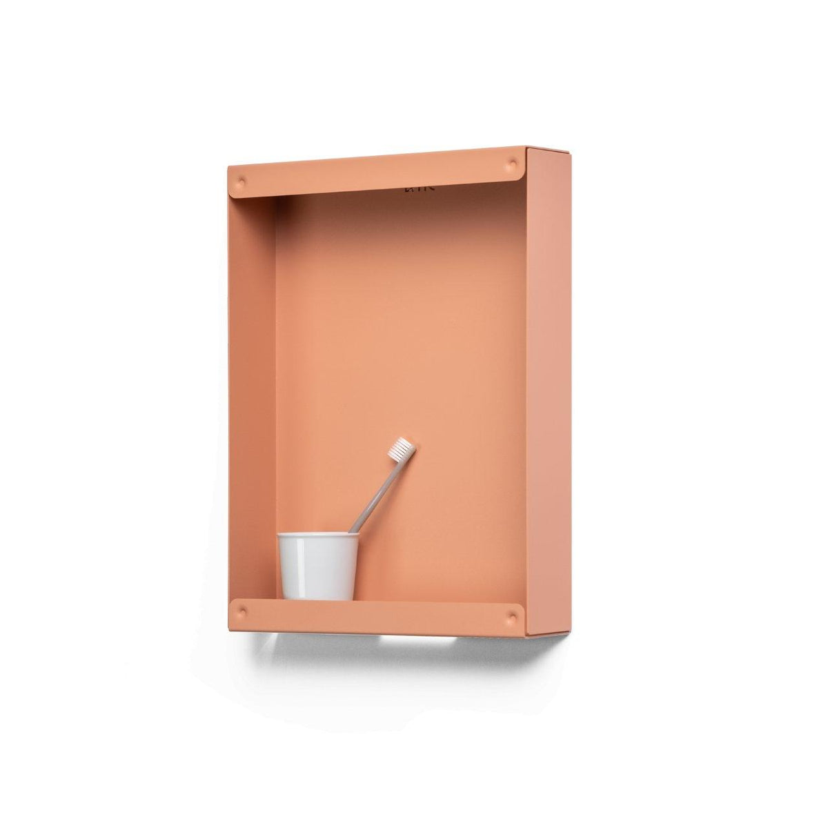 KGT Stackable Storage Box - Storage box - UTIL – view 23