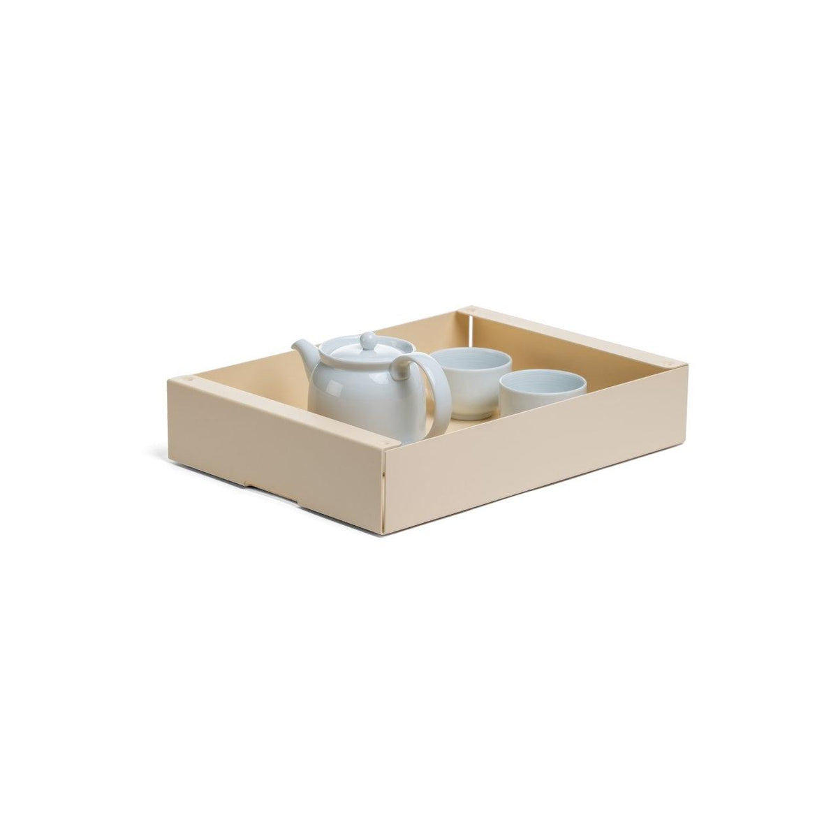 KGT Stackable Storage Box - Storage box - UTIL – view 16