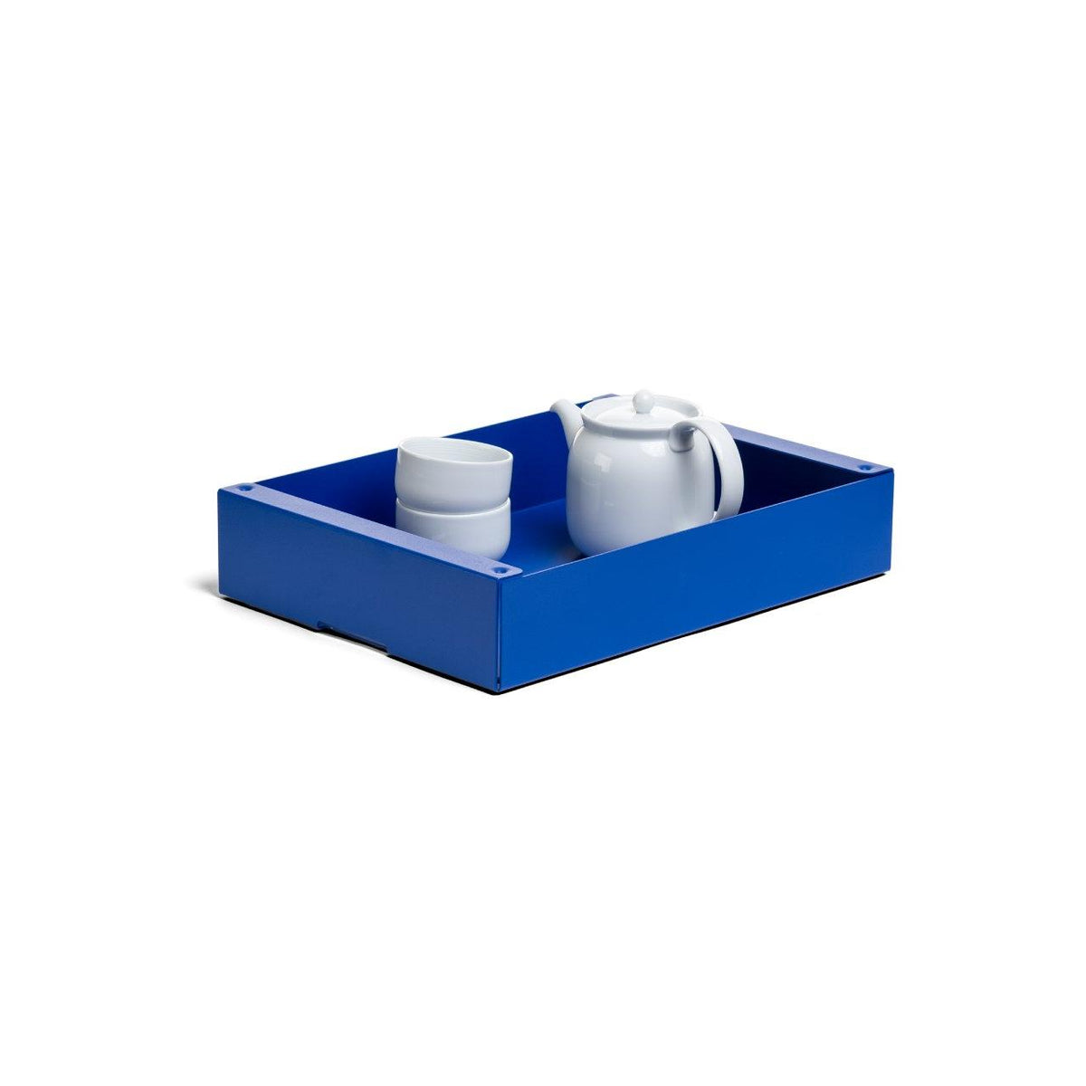 KGT Stackable Storage Box - Storage box - UTIL – view 11