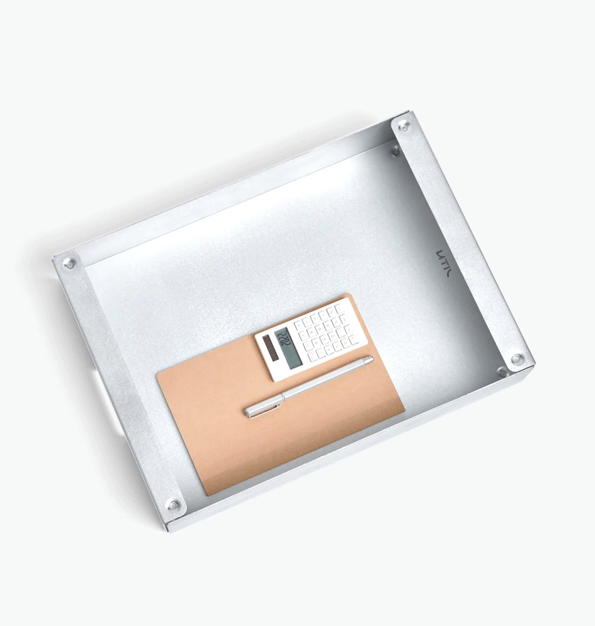KGT Stackable Storage Box - Storage box - UTIL