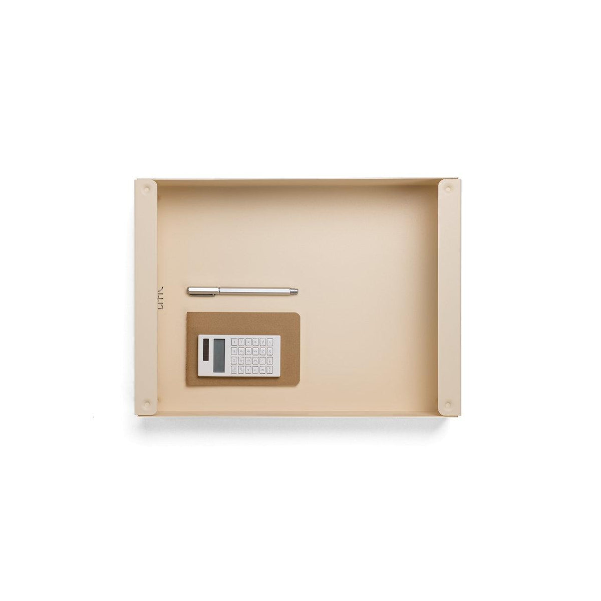 KGT Stackable Storage Box - Storage box - UTIL – view 15