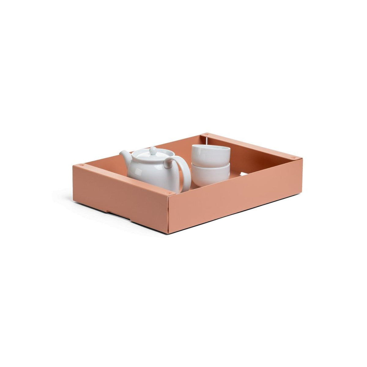 KGT Stackable Storage Box - Storage box - UTIL – view 22