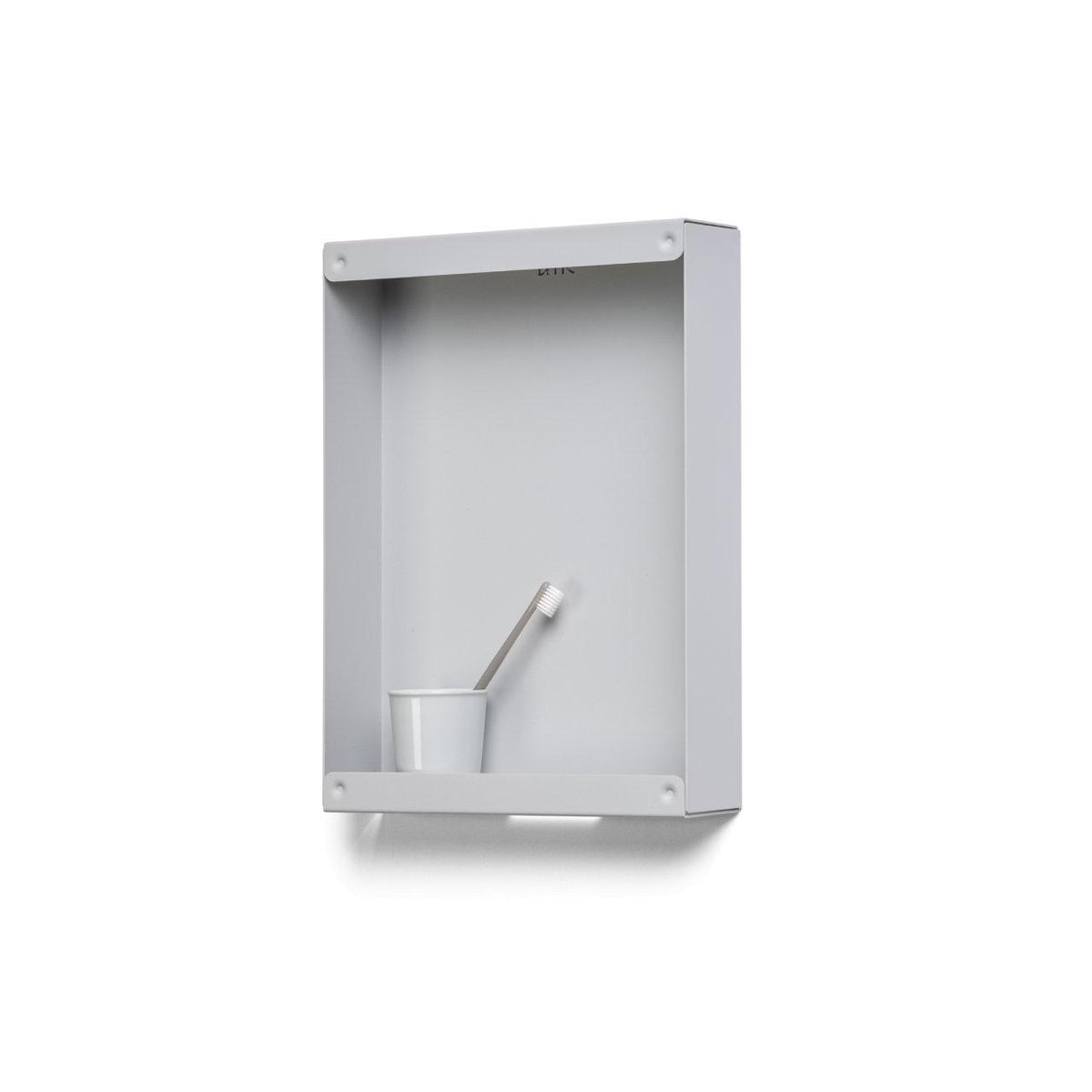 KGT Stackable Storage Box - Storage box - UTIL – view 8