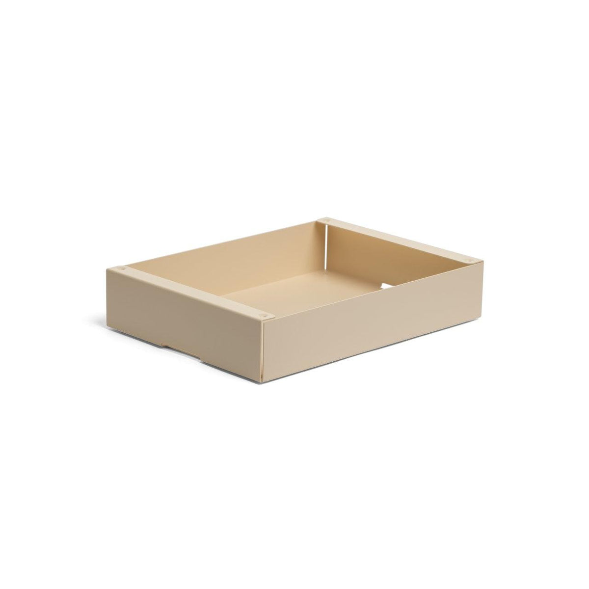 KGT Stackable Storage Box - Storage box - UTIL – view 17