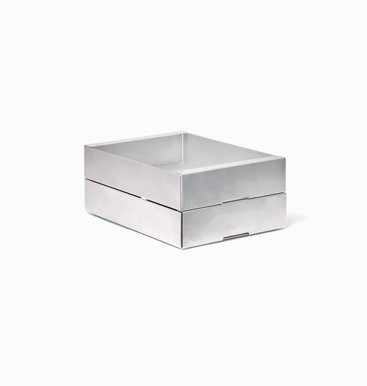 KGT Stackable Storage Box - Storage box - UTIL – view 4