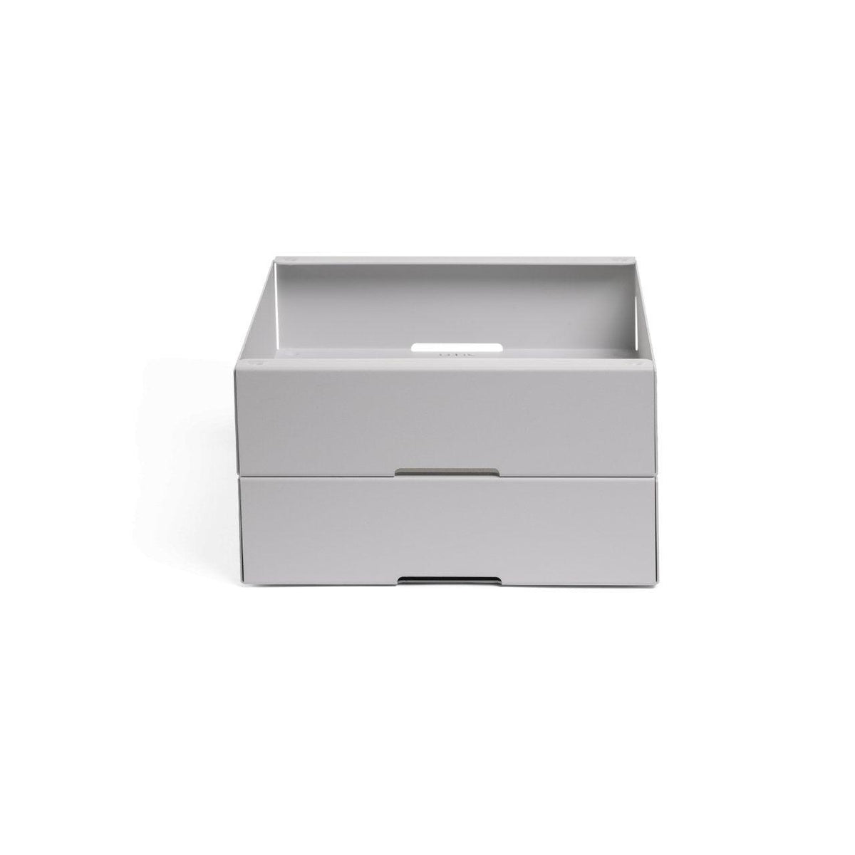 KGT Stackable Storage Box - Storage box - UTIL – view 9