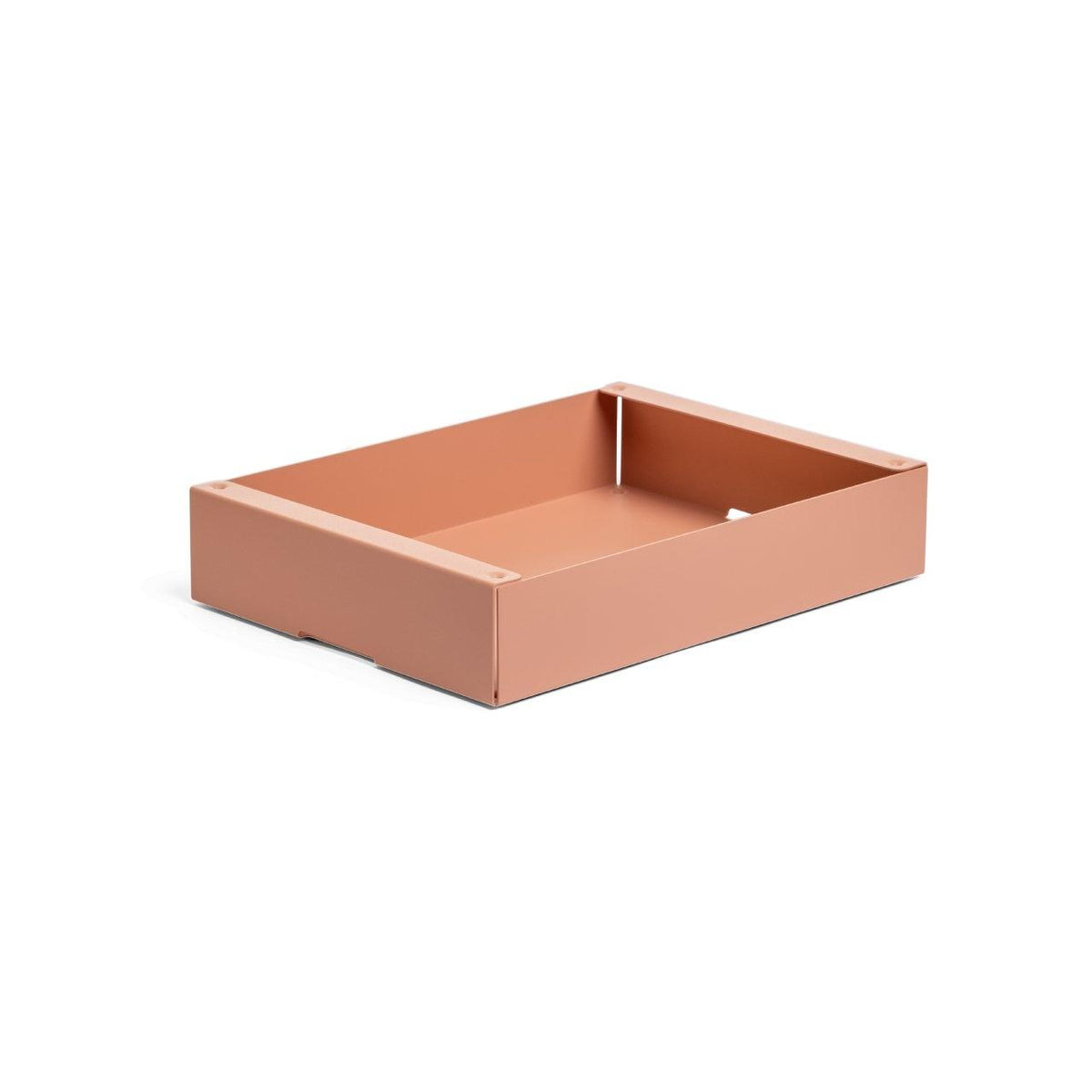 KGT Stackable Storage Box - Storage box - UTIL – view 21